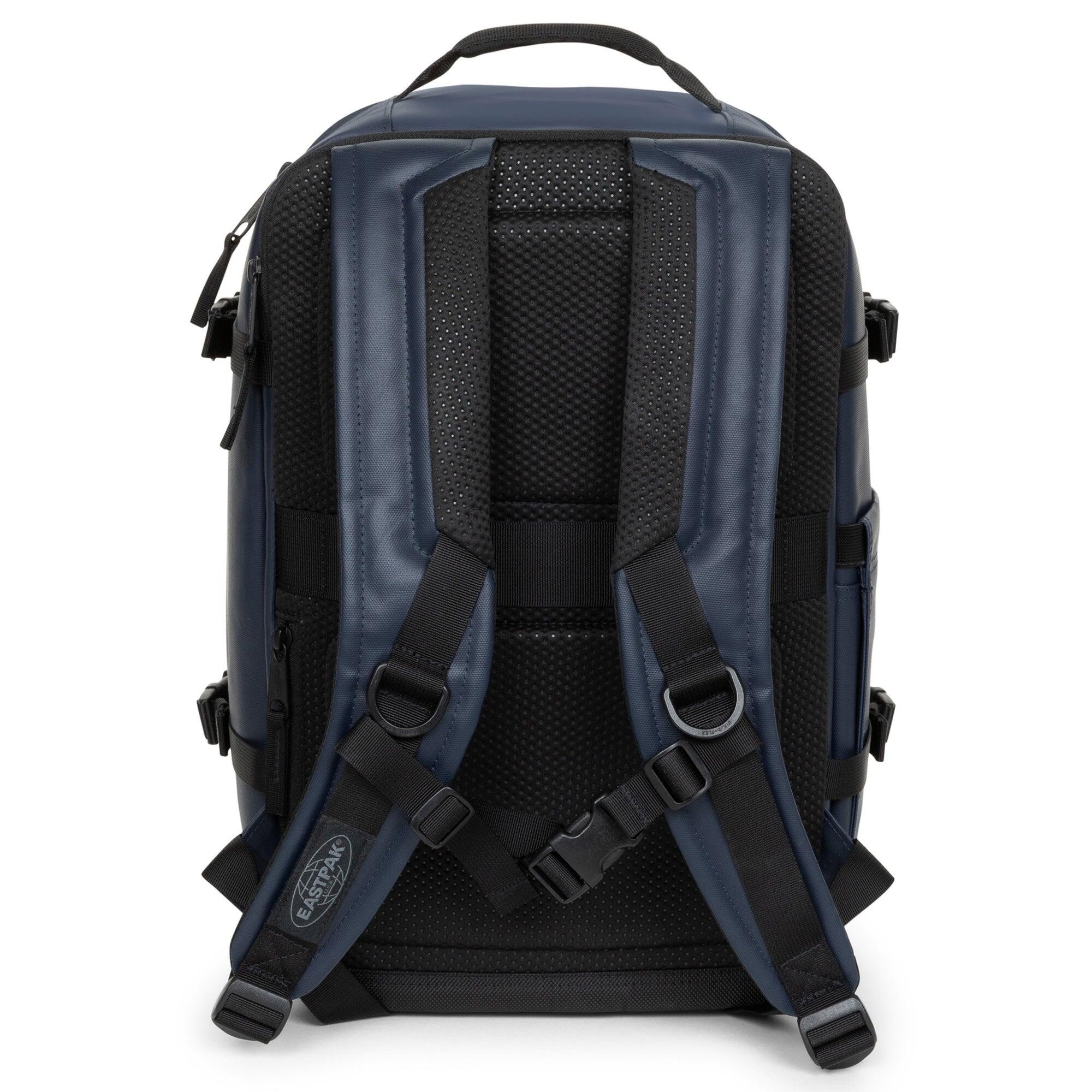 Zaino Eastpak Tecum Cabin 3/7