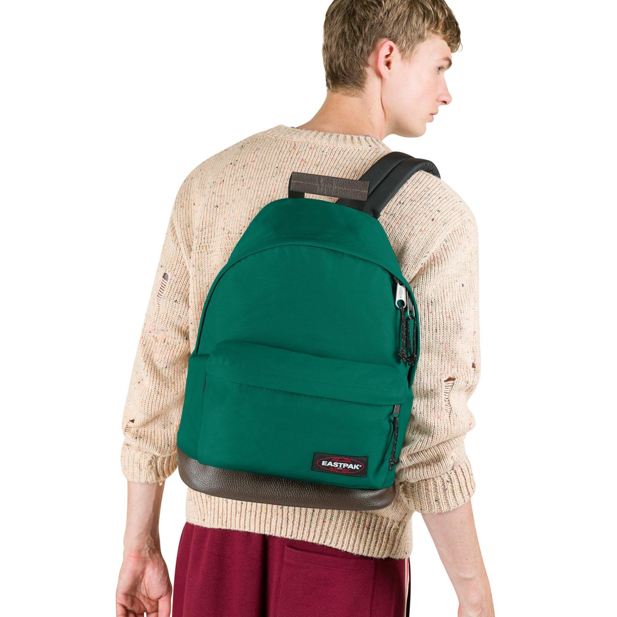Rucksack Eastpak Wyoming 6/6