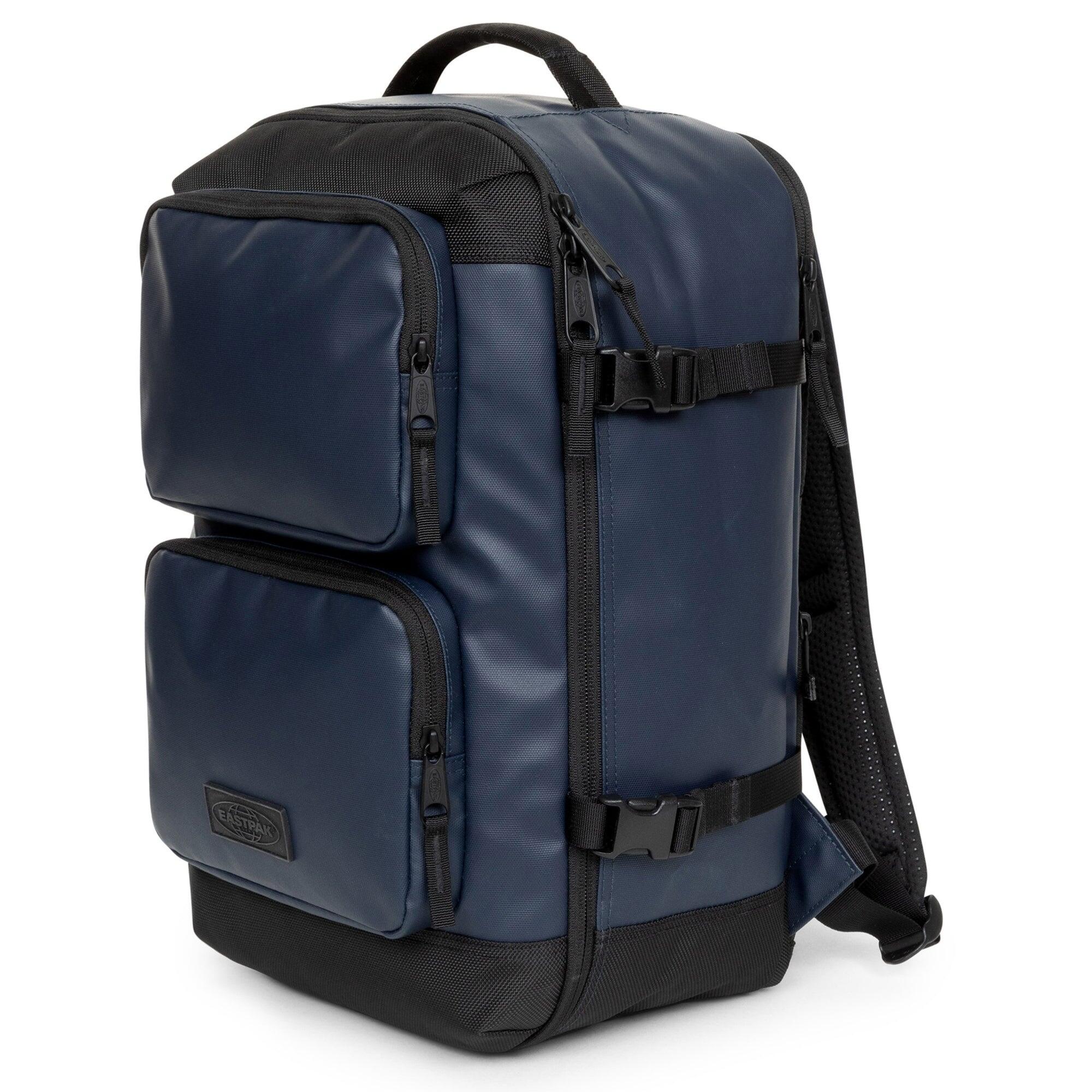 Zaino Eastpak Tecum Cabin 2/7