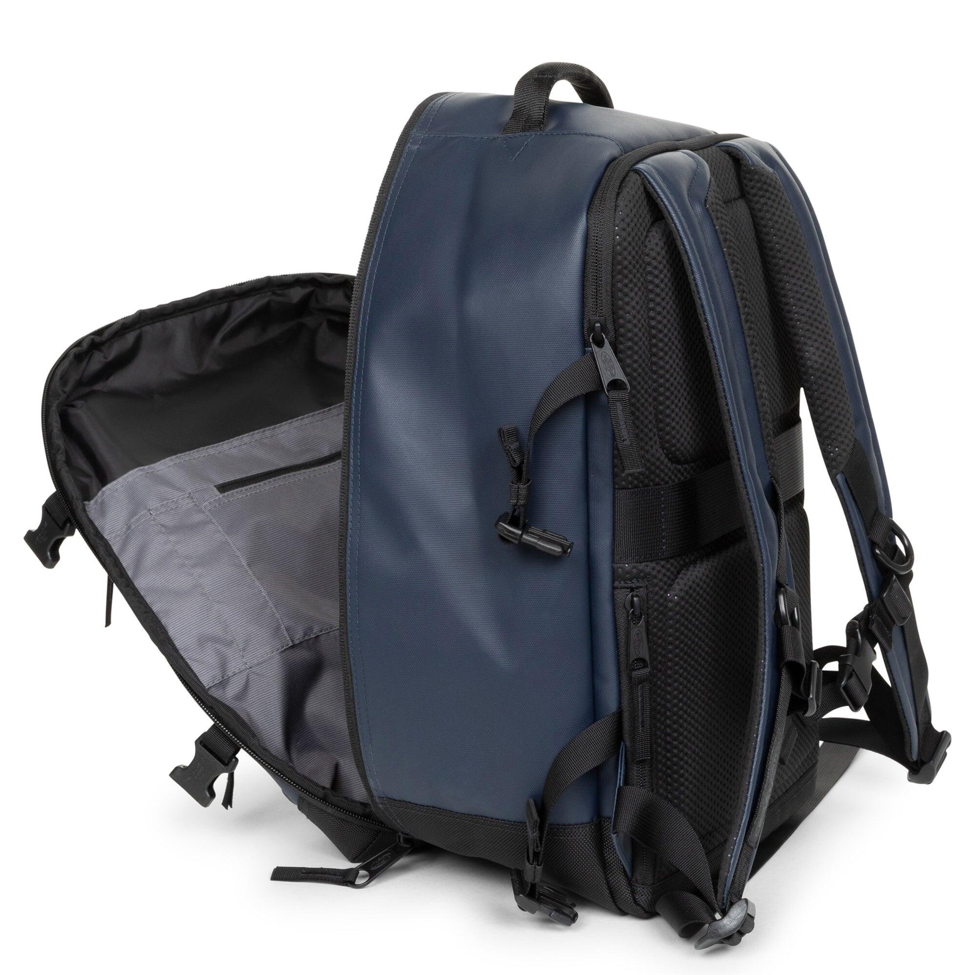 Zaino Eastpak Tecum Cabin 5/7