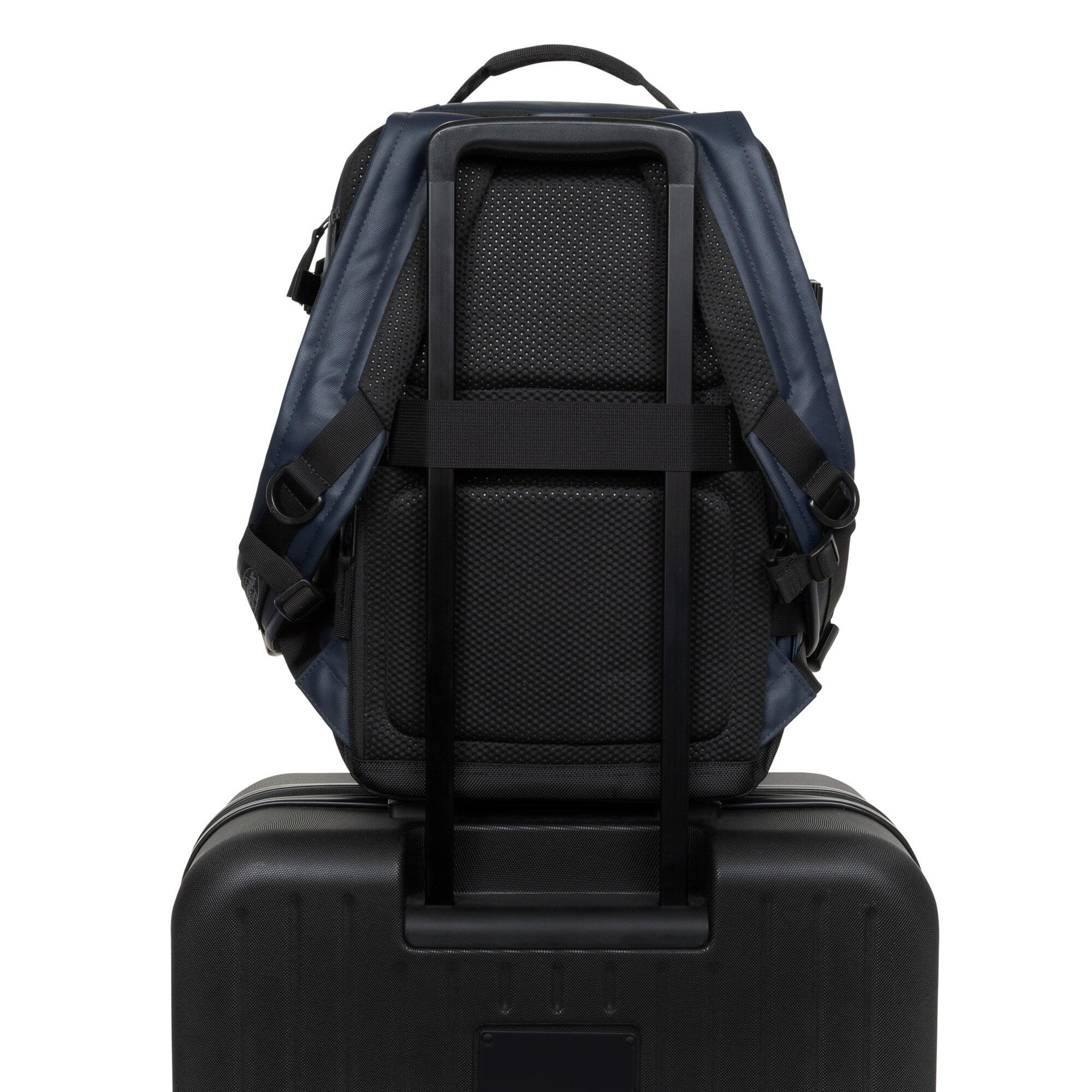 Zaino Eastpak Tecum Cabin 7/7