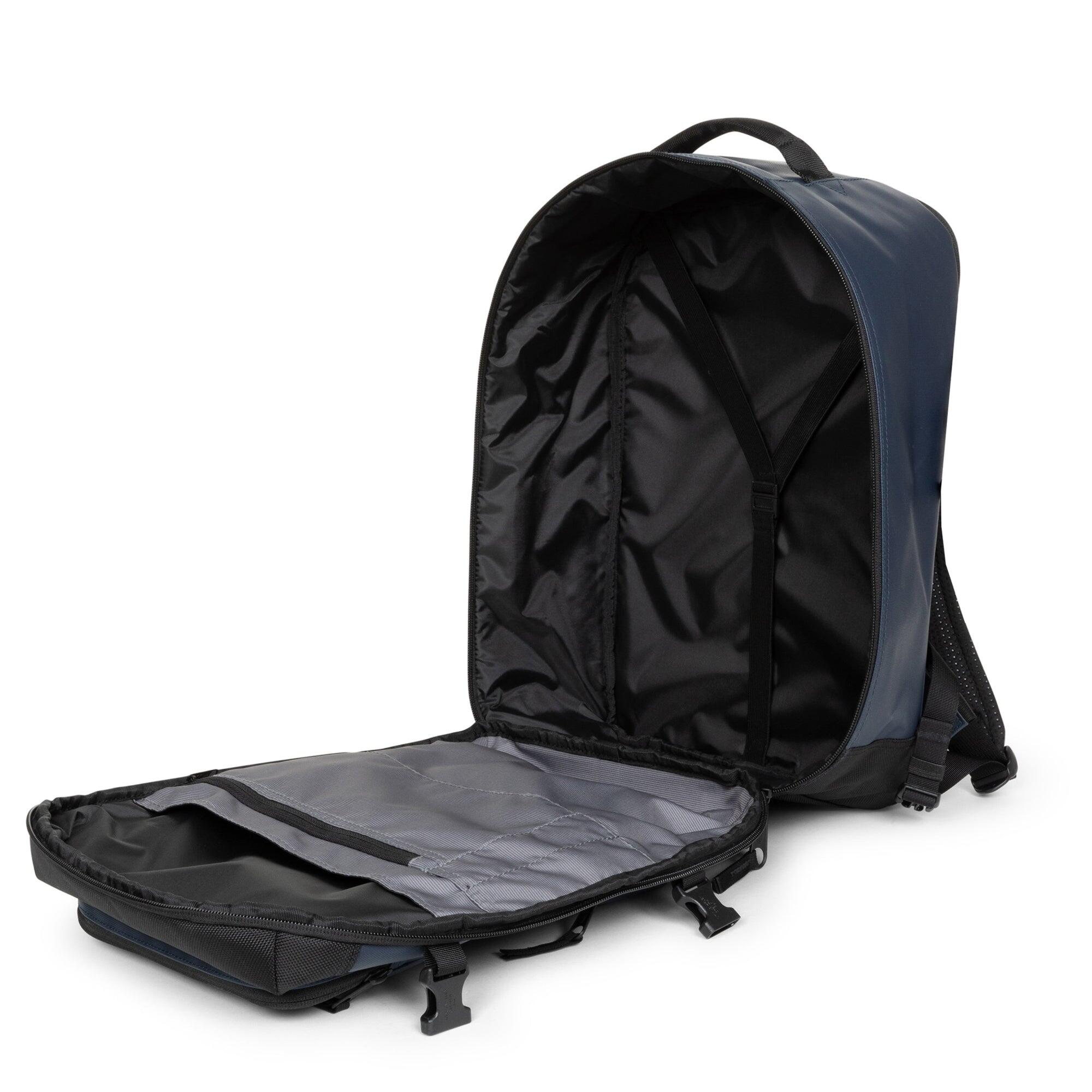Zaino Eastpak Tecum Cabin 4/7