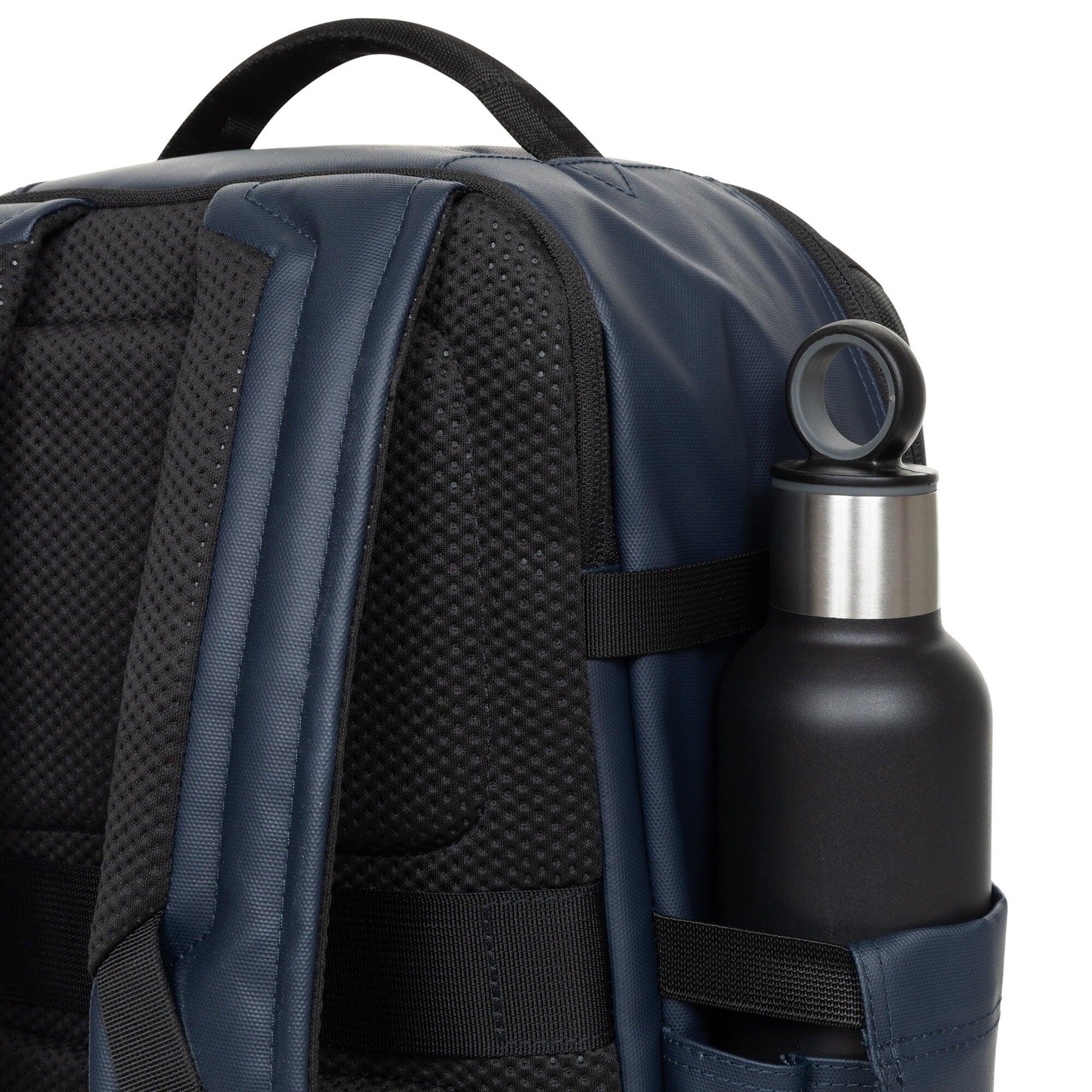 Zaino Eastpak Tecum Cabin 6/7