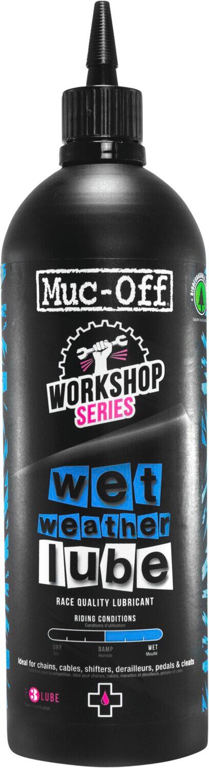 MUC-OFF picture