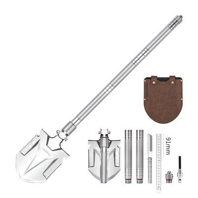 Pala Da Campeggio Naturehike Nh20Gj002