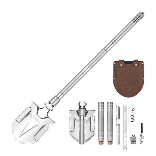 Pala Da Campeggio Naturehike Nh20Gj002