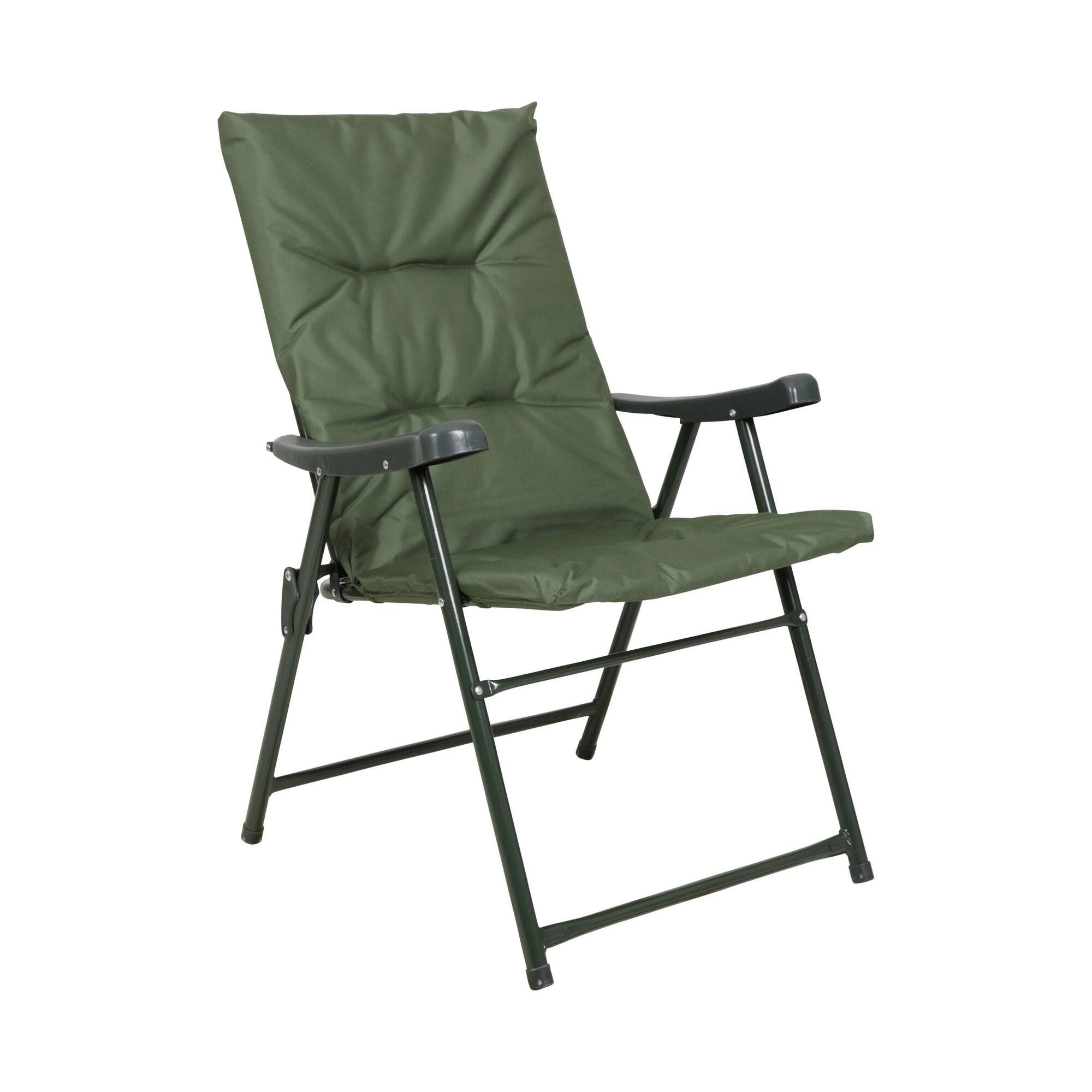 MOUNTAIN WAREHOUSE picture