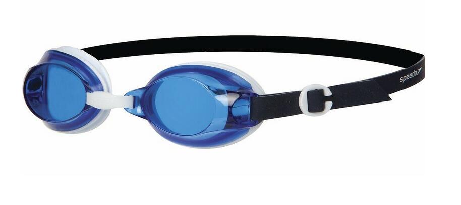 Óculos de Natação Speedo Jet V2 GOAU 2/4