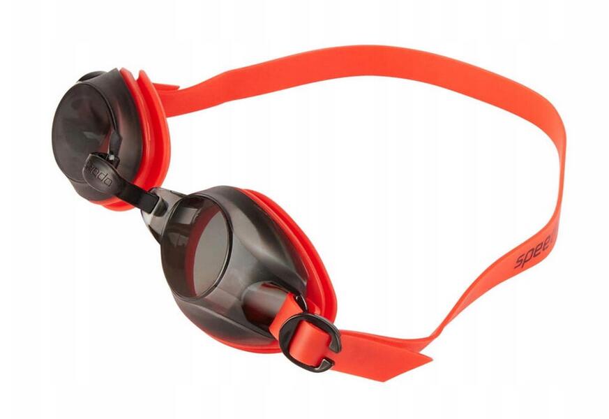 Óculos de Natação Speedo Jet V2 GOAU 4/4