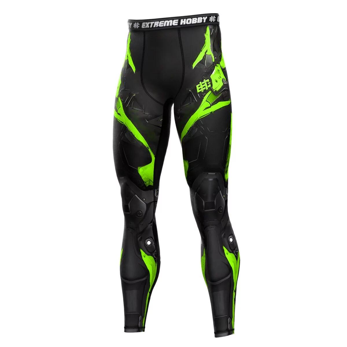verde lime