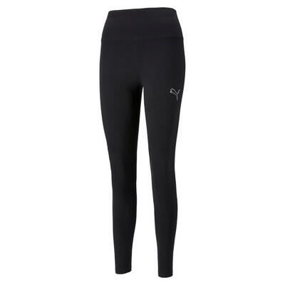 Dames legging puma her high-waist
