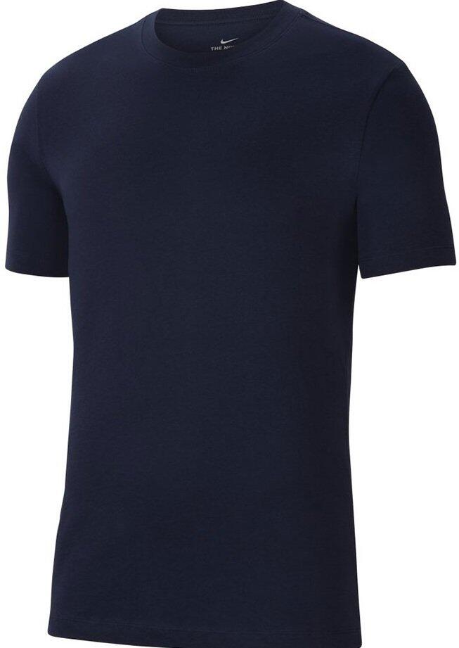 bleu fonce / bleu denim