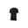 Tricou Drumeții În Natură Nike Park 20 Copii
