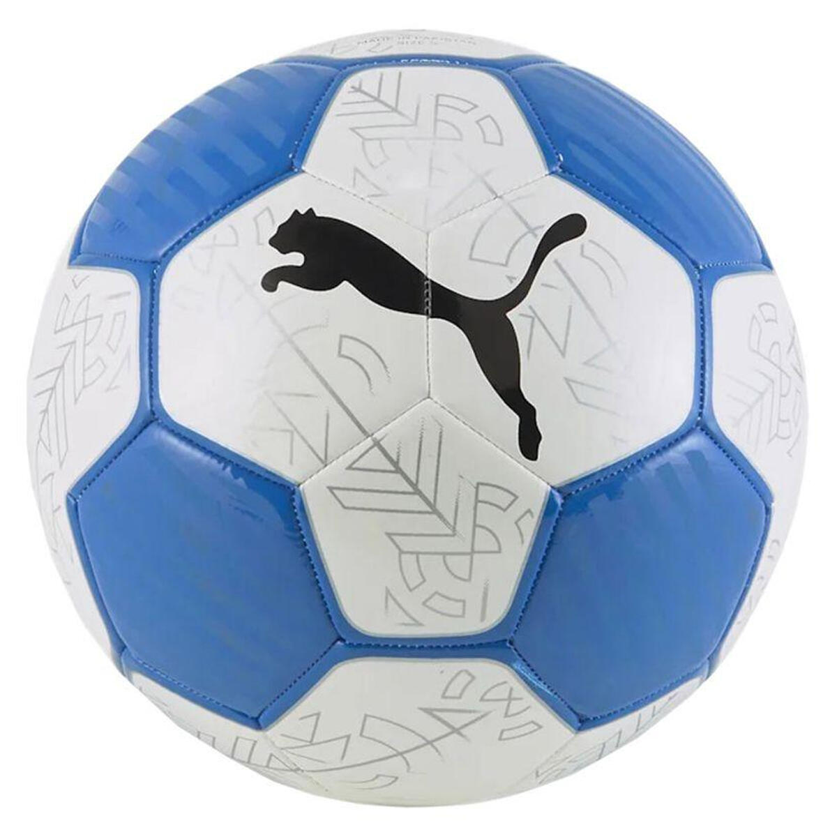 Piłka nożna Puma Prestige 2/2