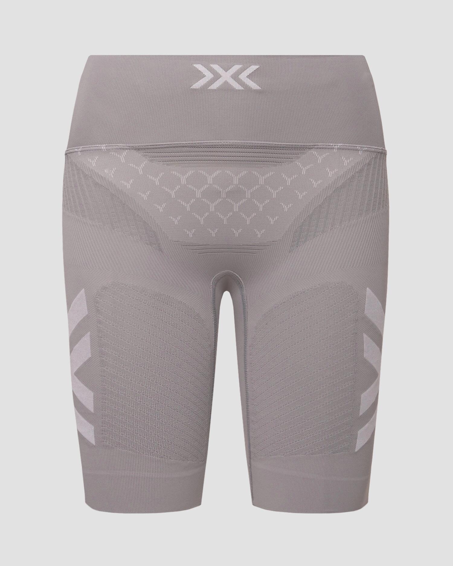 X-BIONIC picture