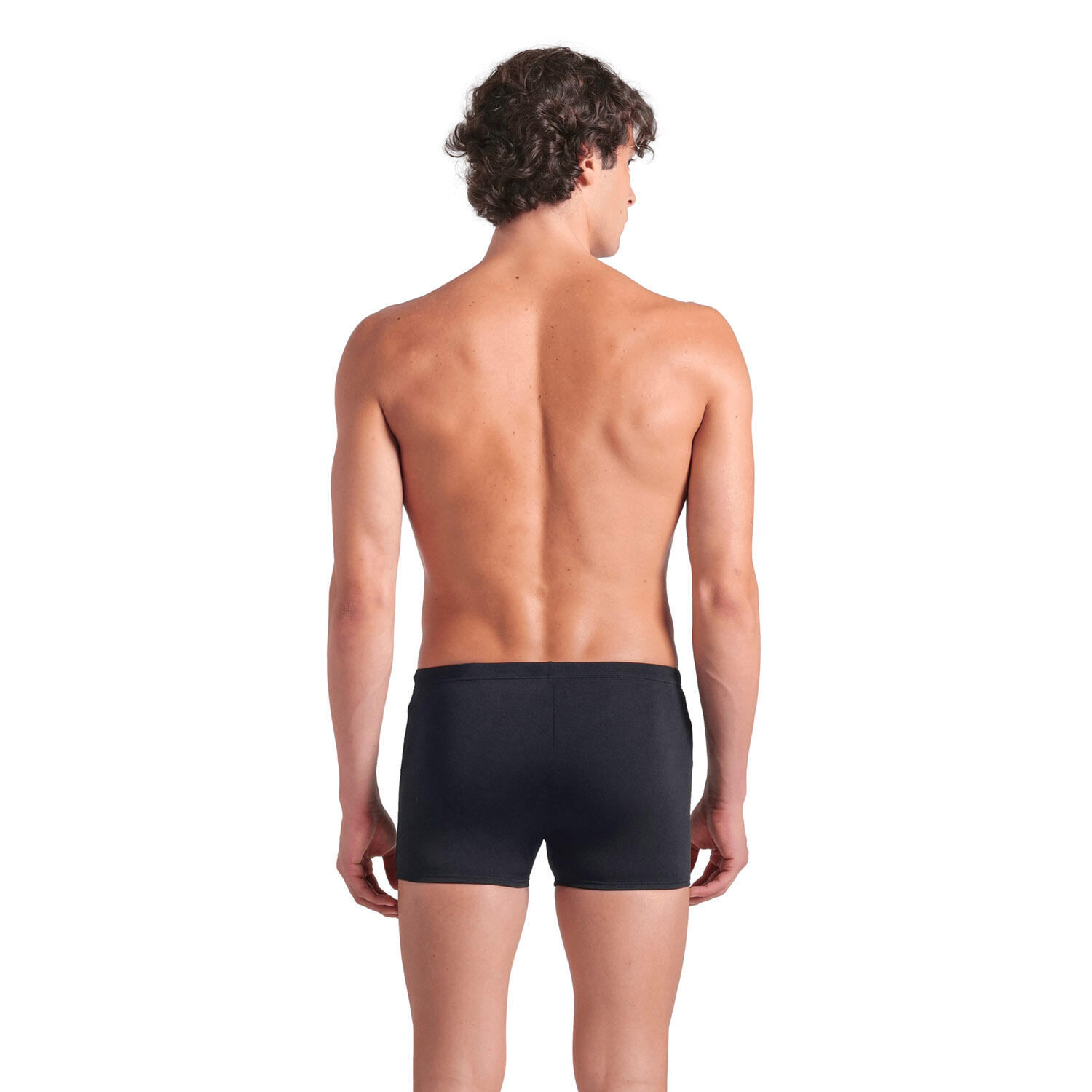 Short da nuoto Uomo - Poseidonia 2/7