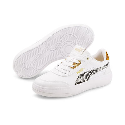 Scarpe da ginnastica Tori Safari Donna PUMA