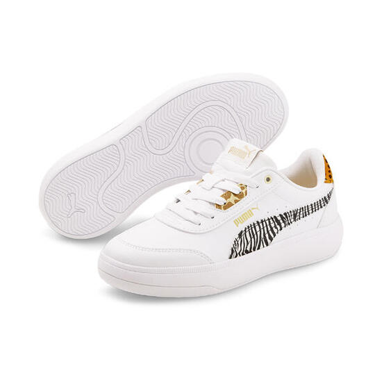 Scarpe da ginnastica Tori Safari Donna PUMA