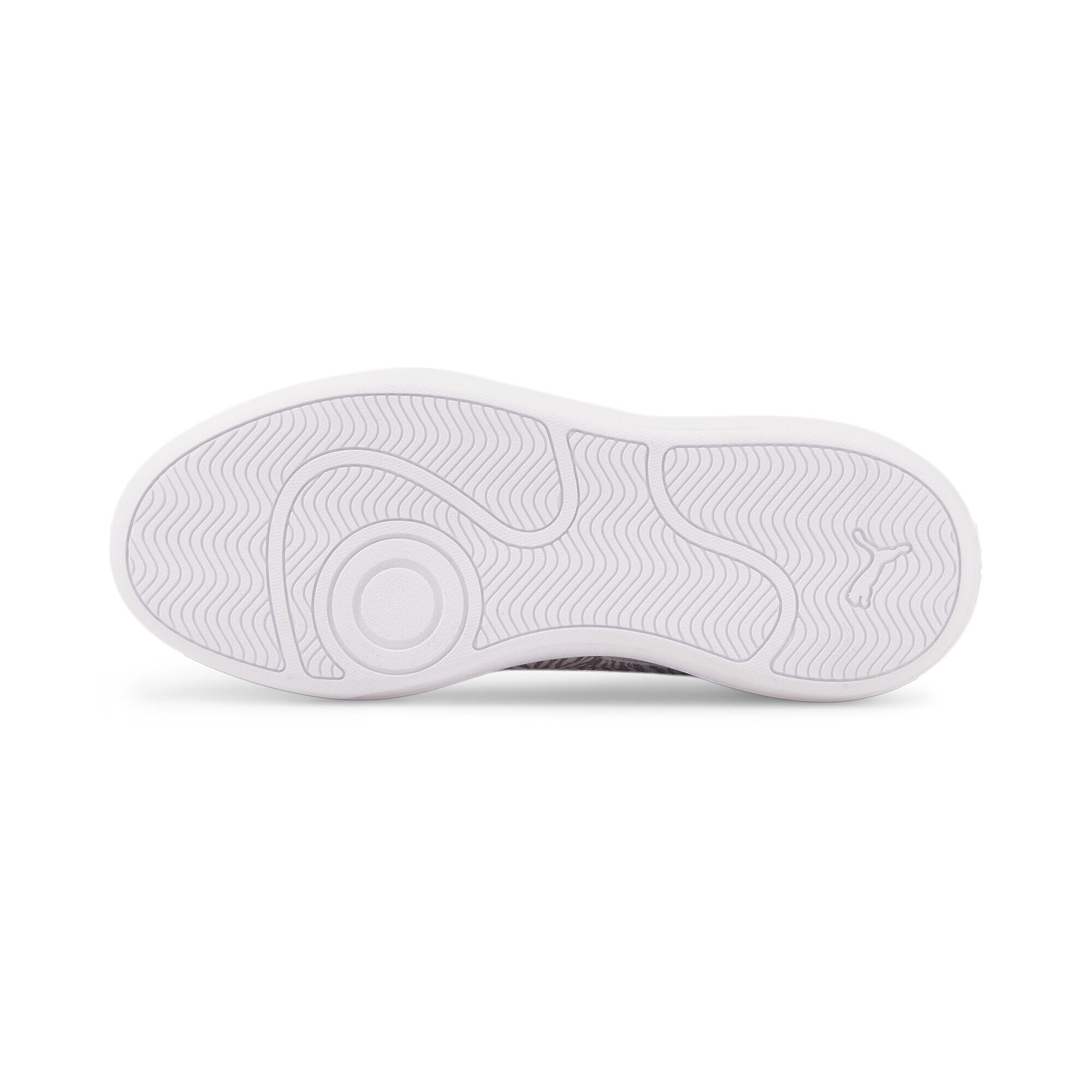 Baskets Tori Safari Femme PUMA 4/5