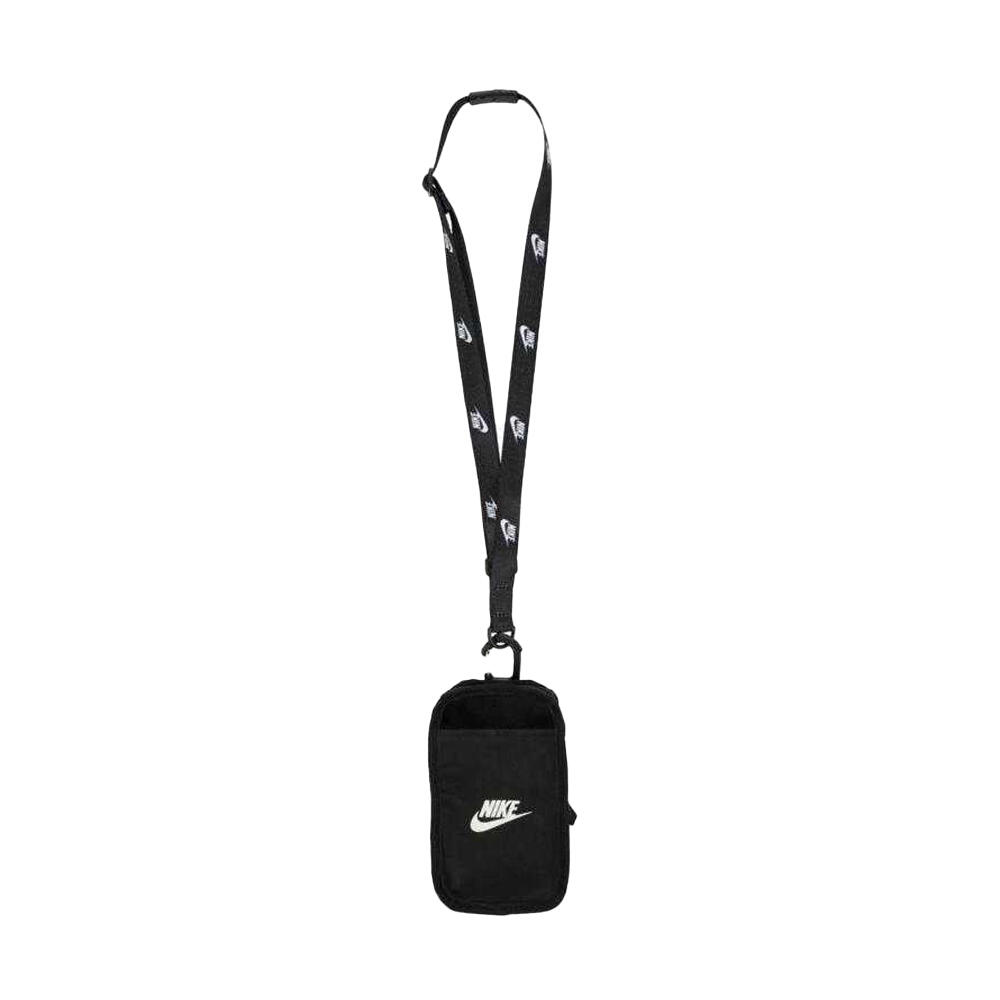 NIKE Pouzdro na telefon Nike Club