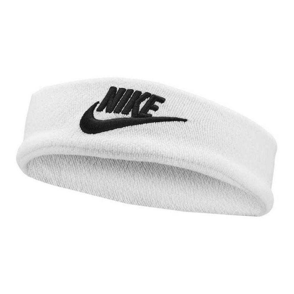 NIKE Čelenka Nike Classic Headband Wide Terry