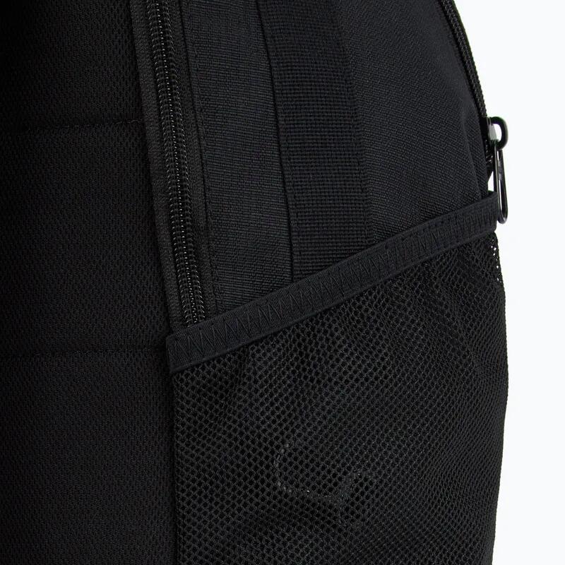 Mochila Brasilia 18L Negro 5/7