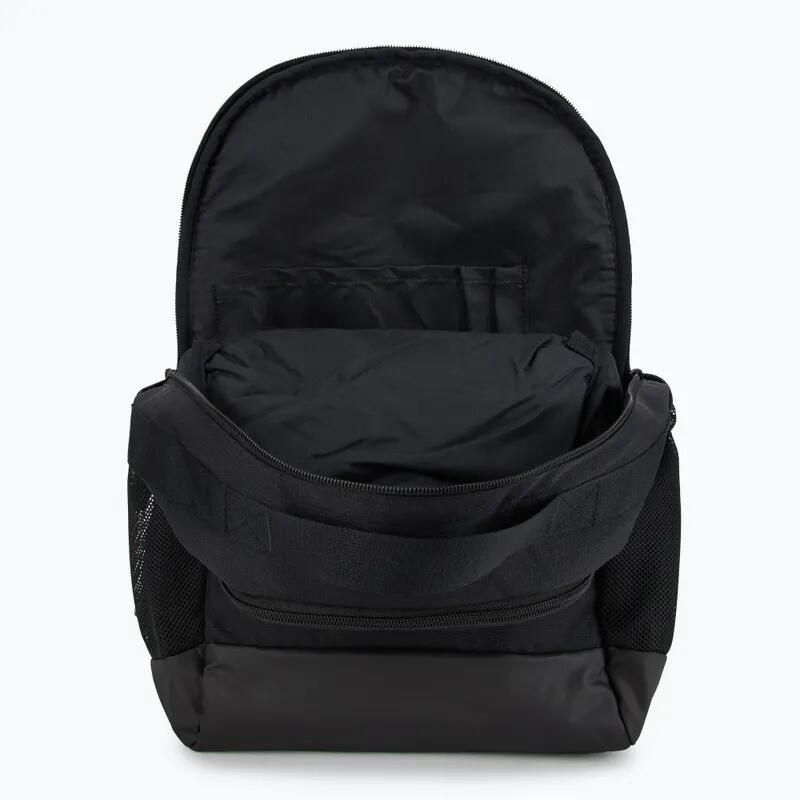 Mochila Brasilia 18L Negro 7/7
