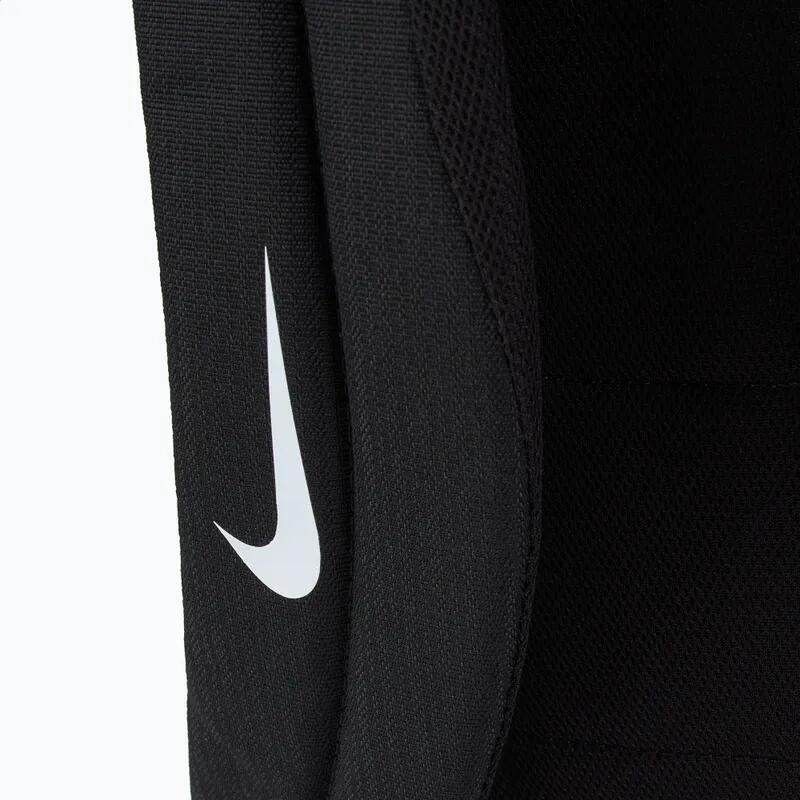 Mochila Brasilia 18L Negro 6/7