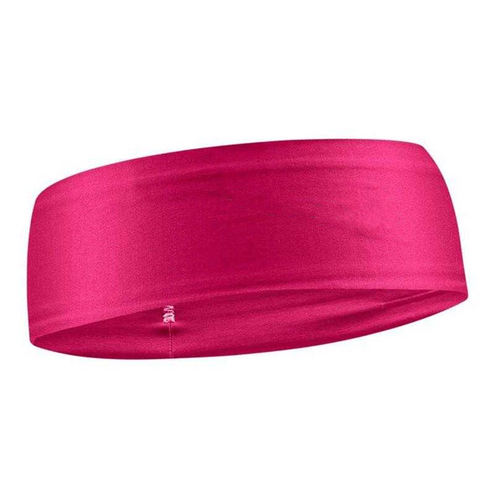 Bandeau FURY CLASSIC (Rose) 2/2