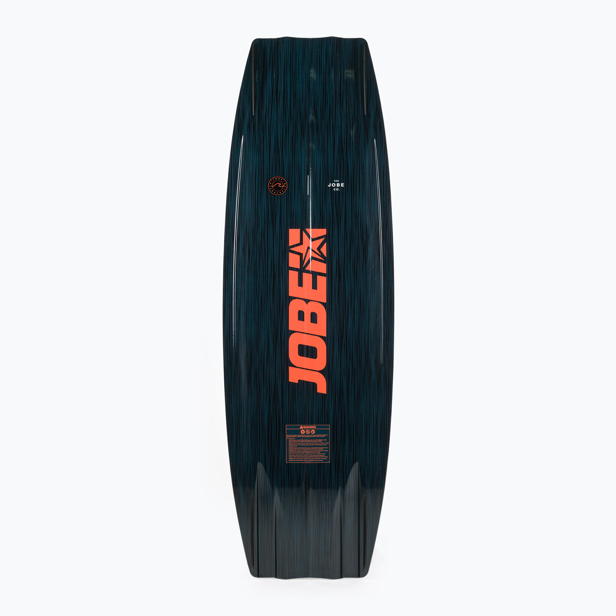 Direcção Jobe Sports Vertex 5/7