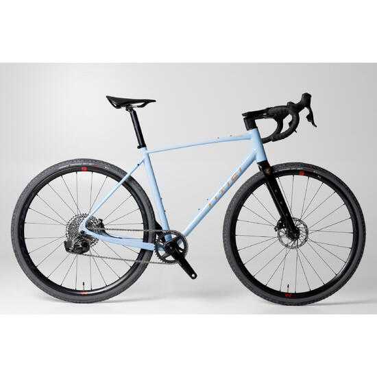 Gravel ALLOI Sram Apex 11