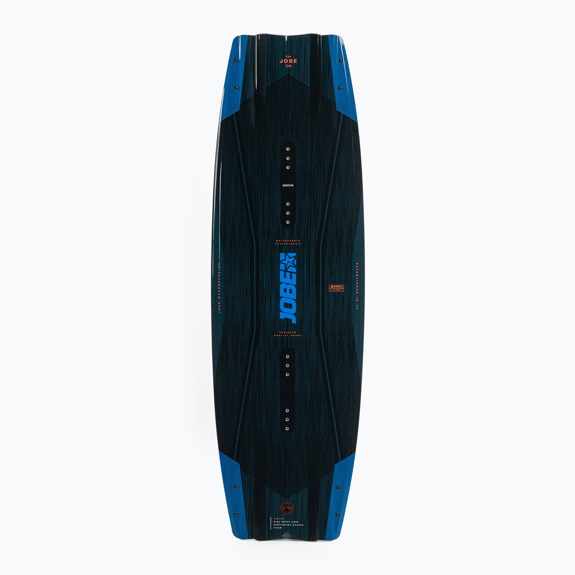 Direcção Jobe Sports Vertex 4/7