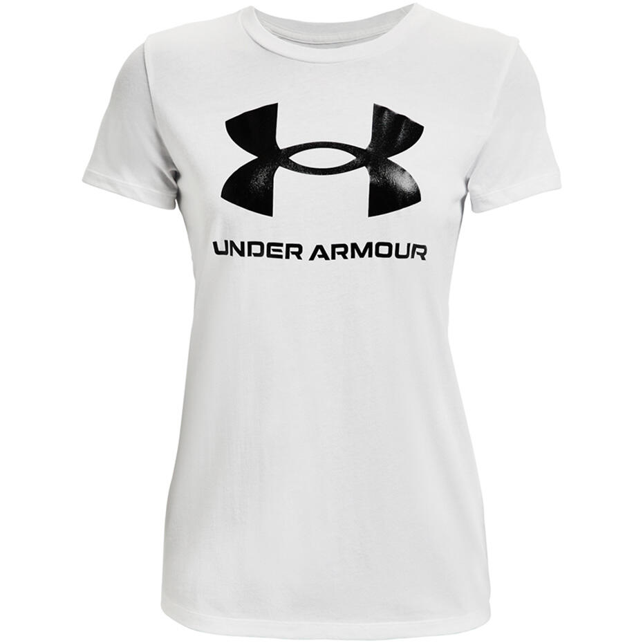 UNDER ARMOUR picture
