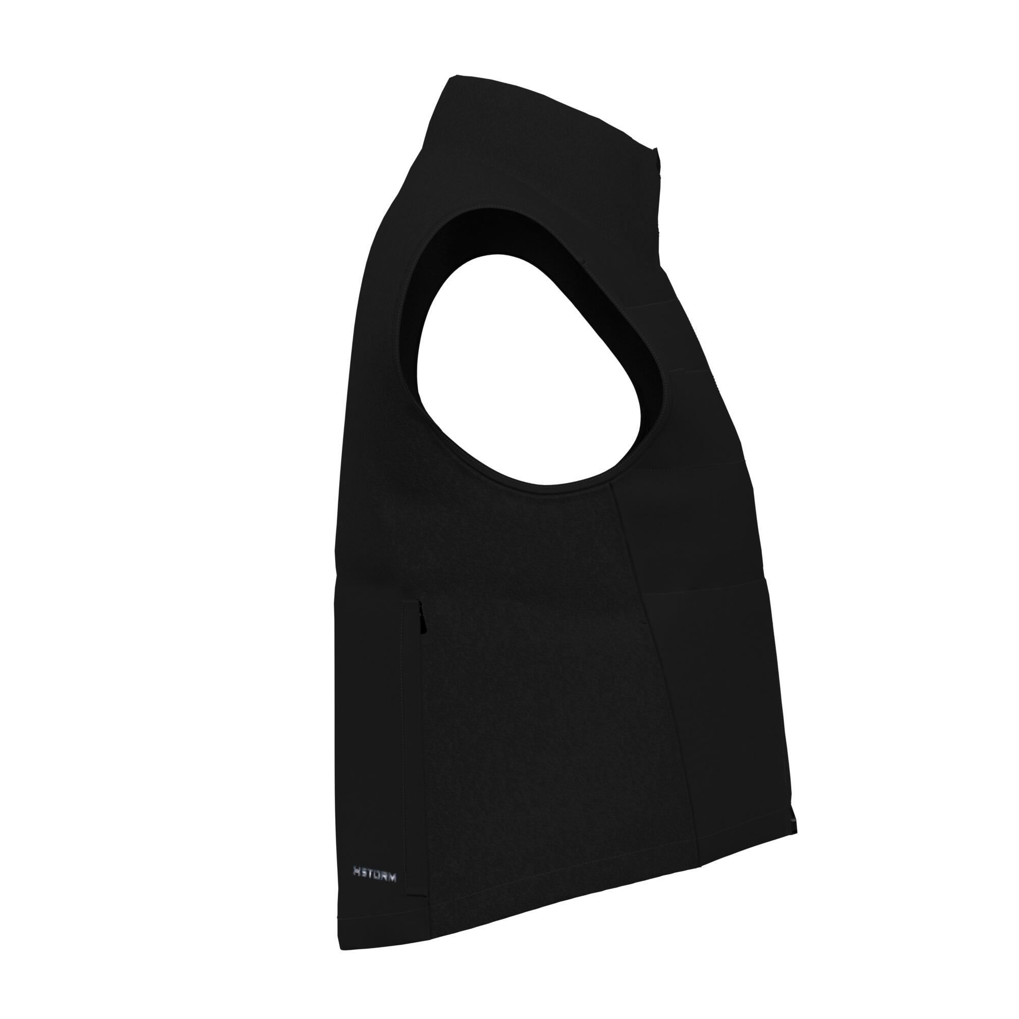 Under Armour Damen Weste Storm Session 1378502 3/6