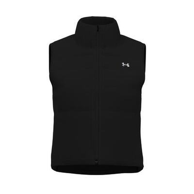 Donsjack voor dames under armour storm vitality