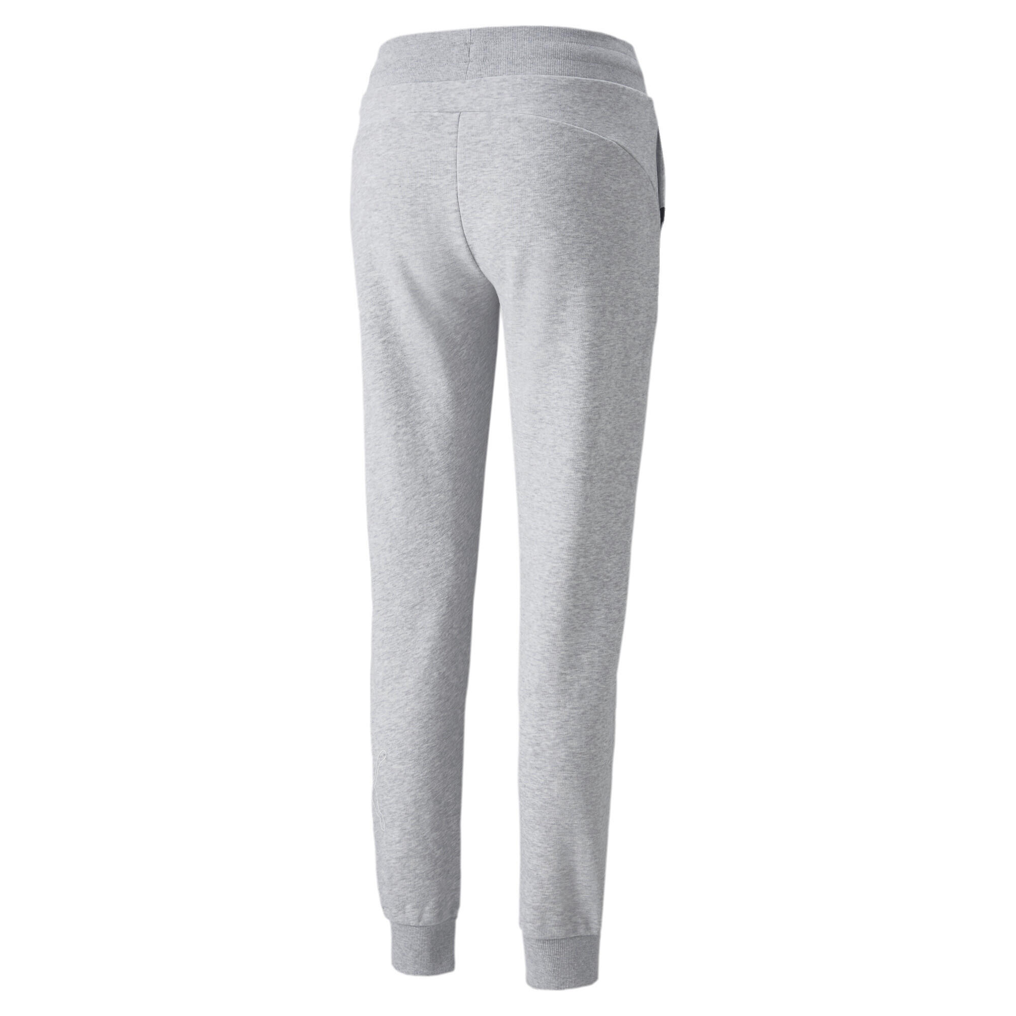Pantalon Power Graphic Femme PUMA 5/5