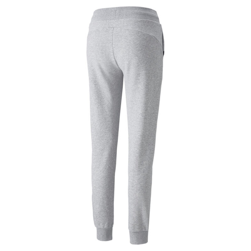 Pantaloni De Alergare Drumeții În Natură Puma Power Graphic Femei