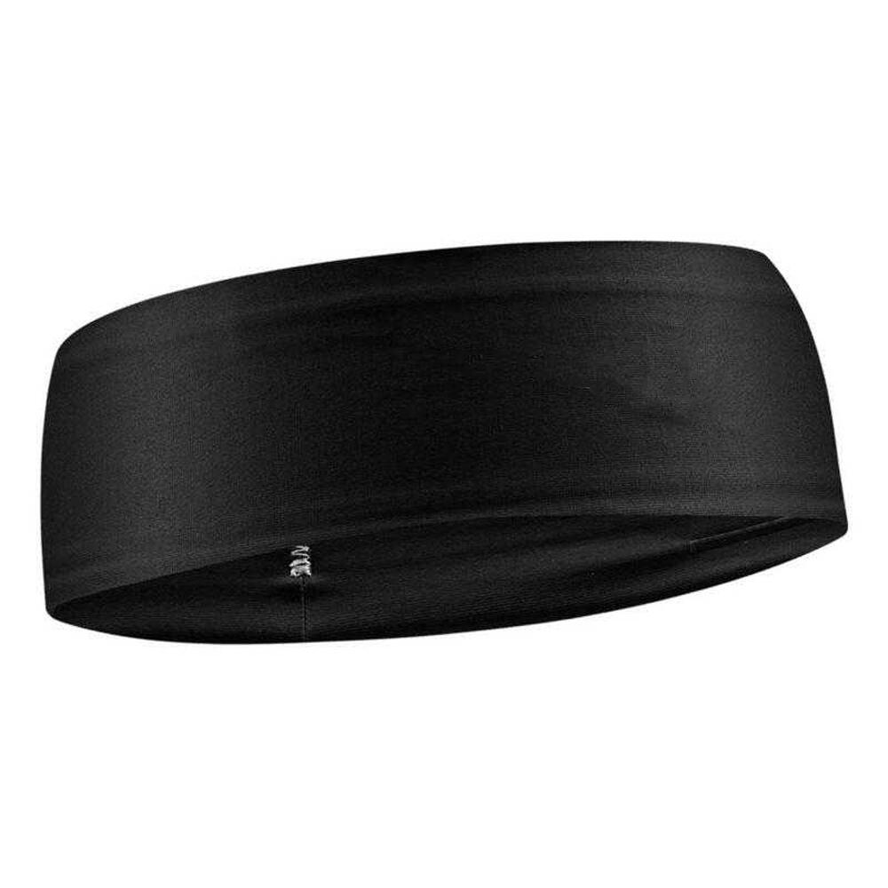 Opaska Na Głowę Fury Classic DriFIT 2/3