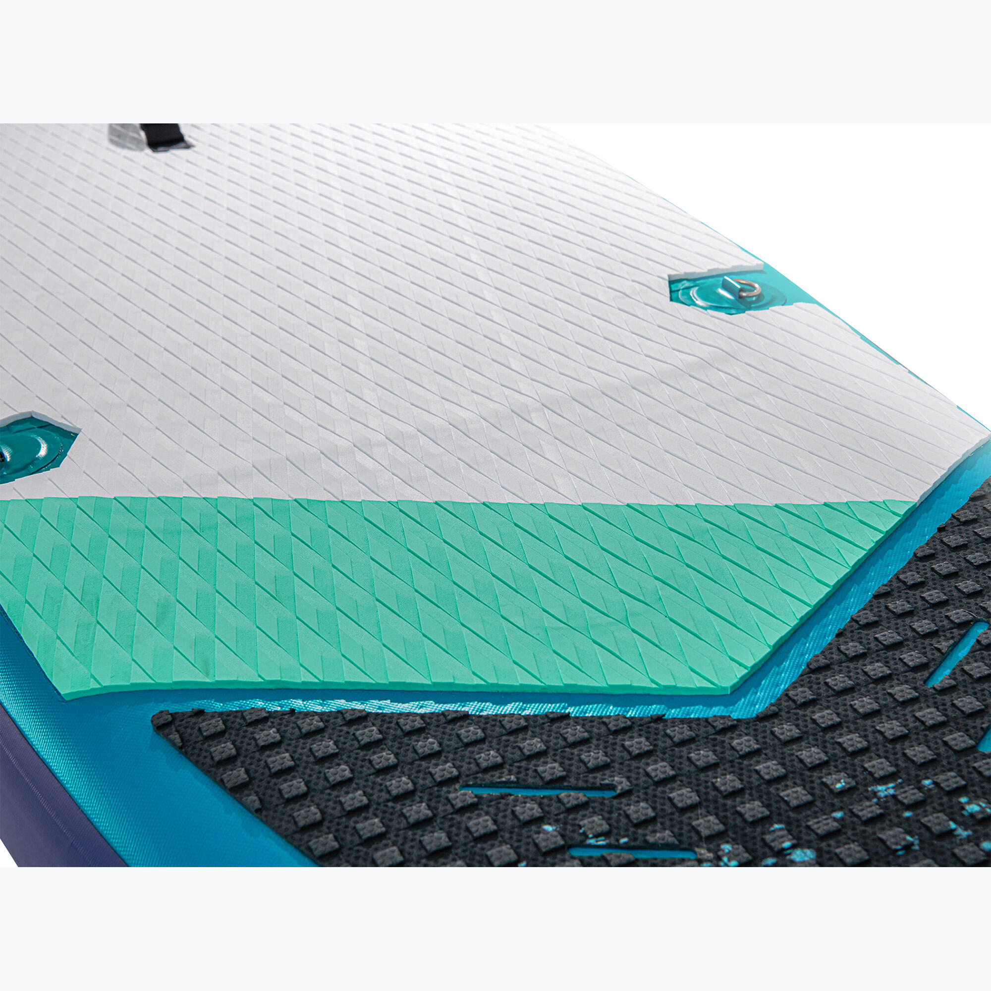 Deska SUP Aztron Urono 11'6" 7/7