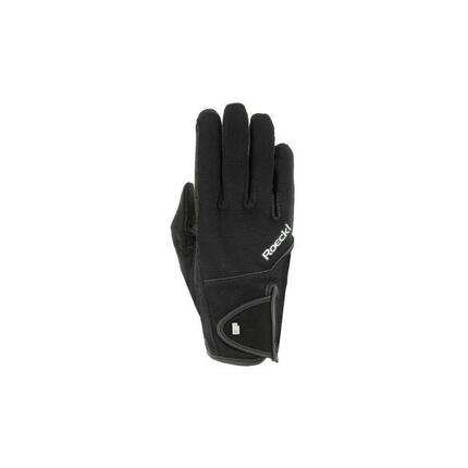 Roeckl milano winter handschuhe
