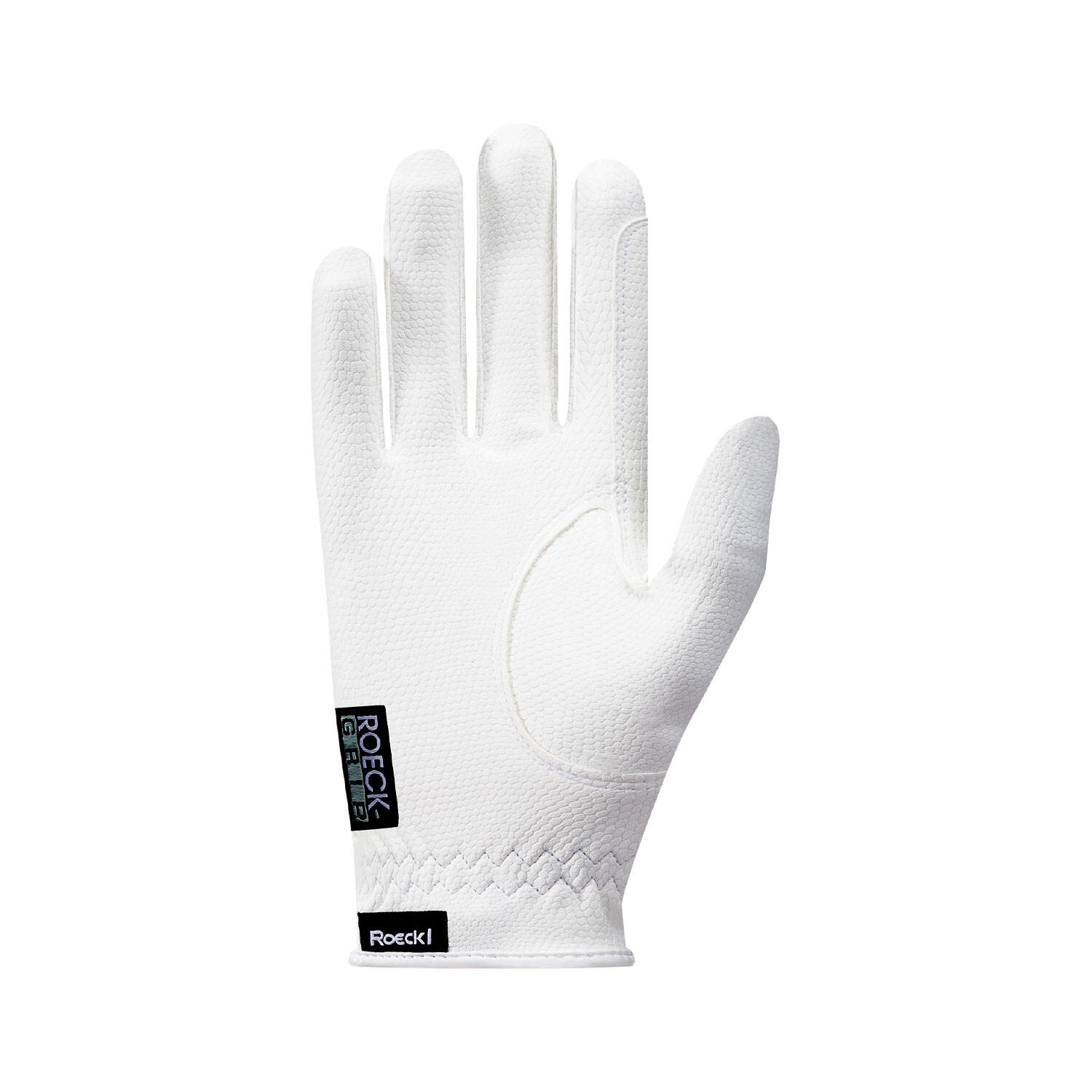 Luvas roeckl roeck-grip modelo ro3301-208 2/7