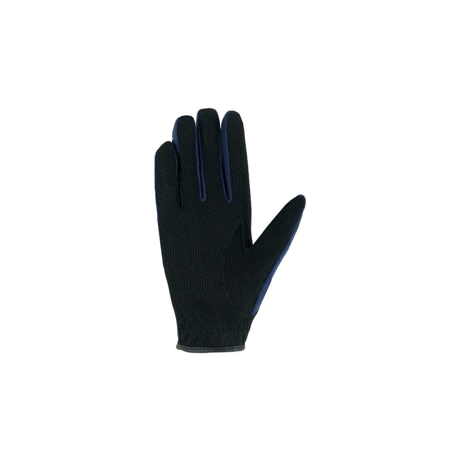 Luvas roeckl milano inverno 2/2