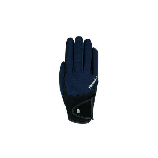 Roeckl milano winter handschuhe