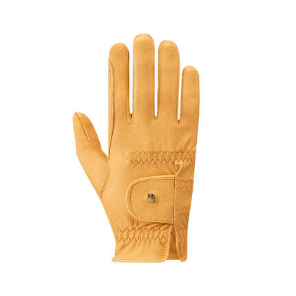 Reithandschuhe Roeckl Grip