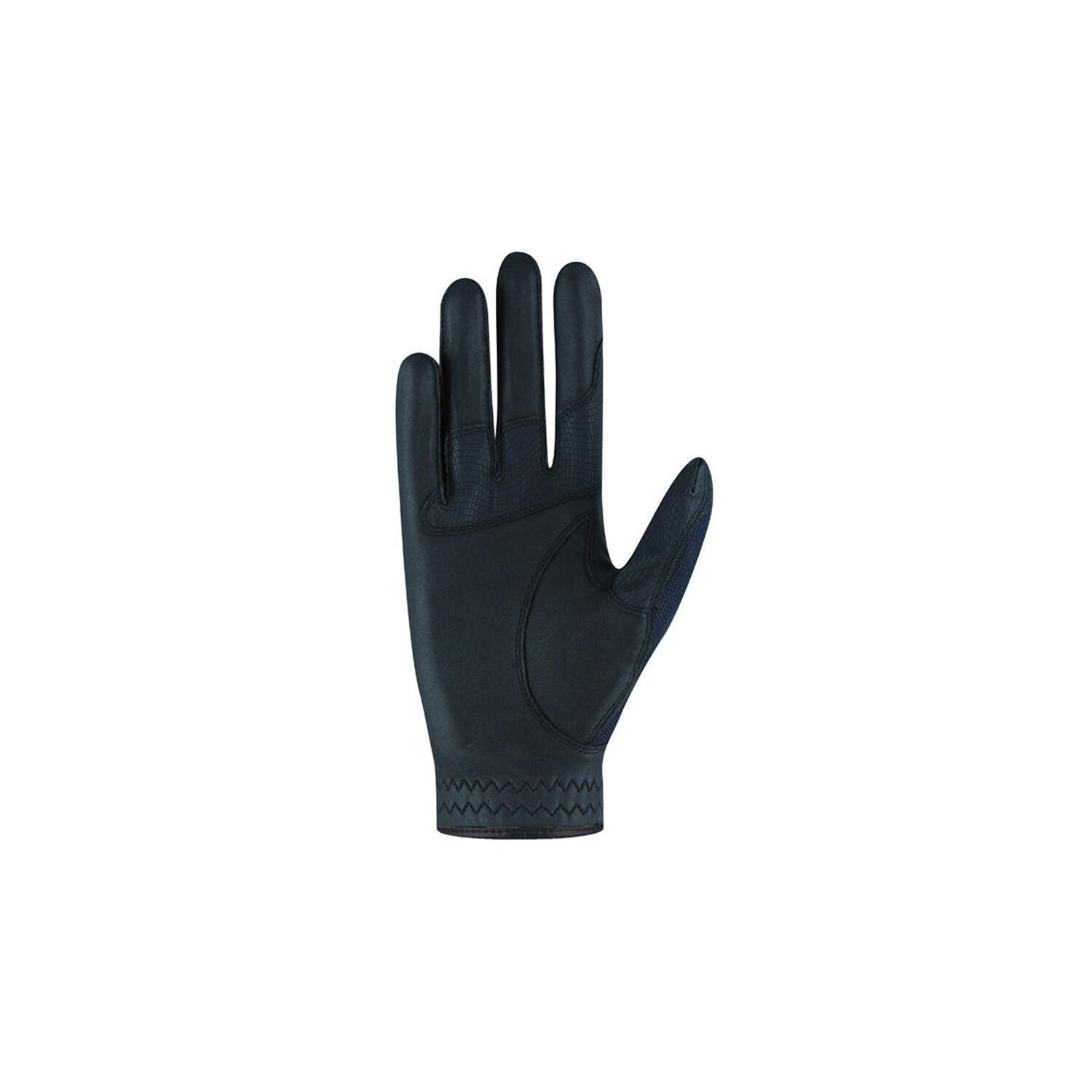 Roeckl madrid handschuhe 2/2
