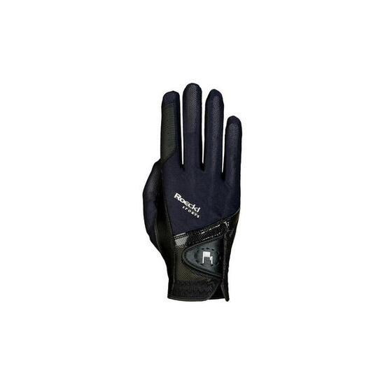 Roeckl madrid handschuhe