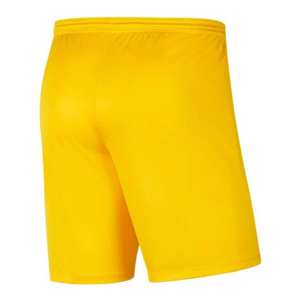 Short pour homme Nike Dry Park III NB K 2/7