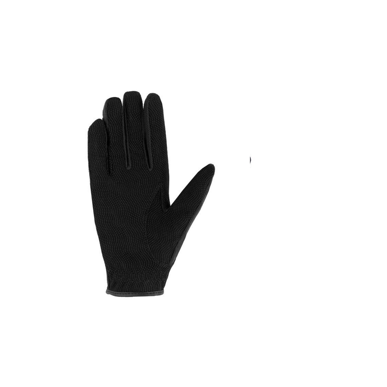 Roeckl milano handschuhe 2/3