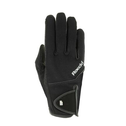 Roeckl milano handschuhe