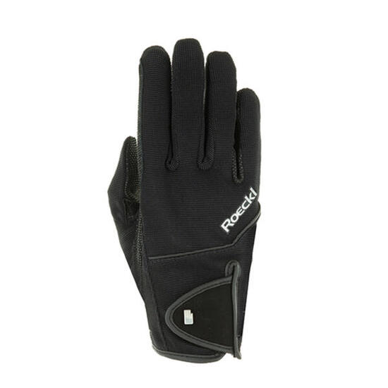 Roeckl milano handschuhe